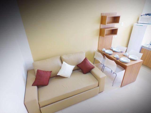 Apartamento Encontro Das Aguas كلدس نوفاس المظهر الخارجي الصورة